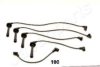JAPANPARTS IC-100 Ignition Cable Kit